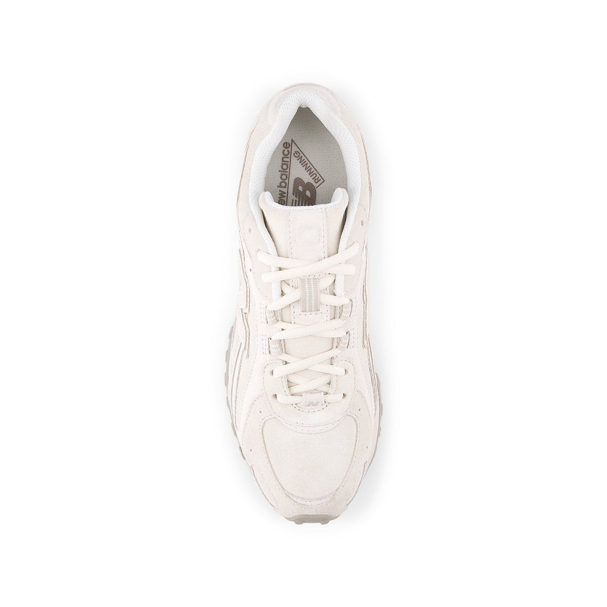 New Balance 204L Timberwolf