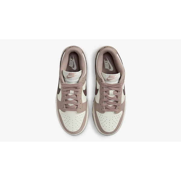 Nike Dunk Low Diffused Taupe 