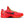 Nike Kobe 6 Reverse Grinch 