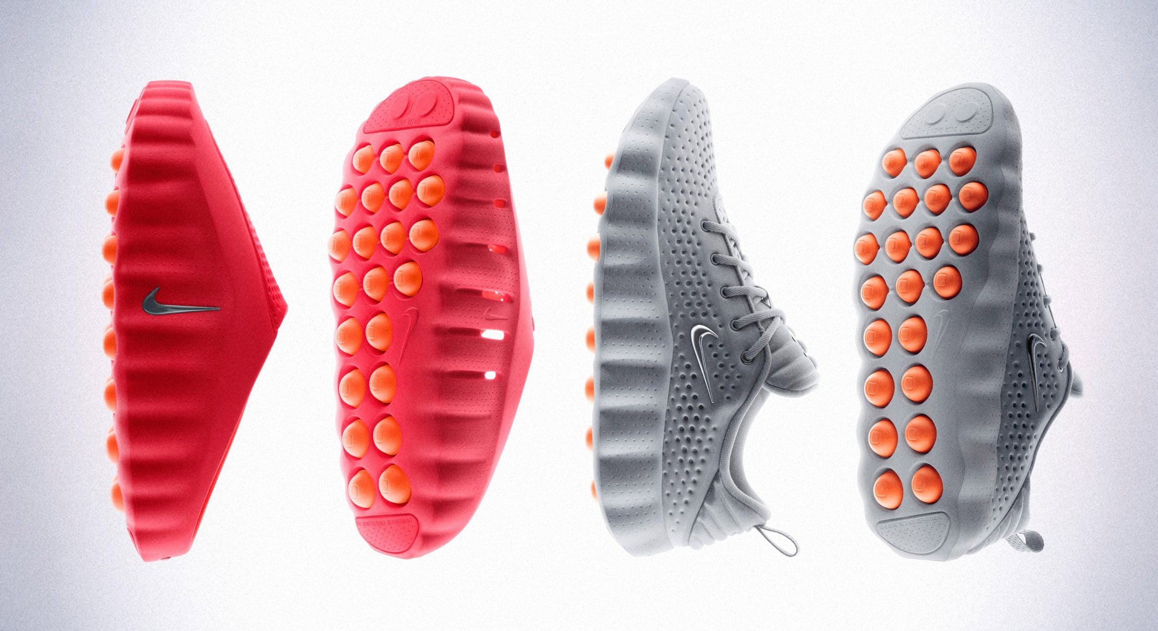 soleout☆ Outsole | Limited Sneakers | New & Authentic