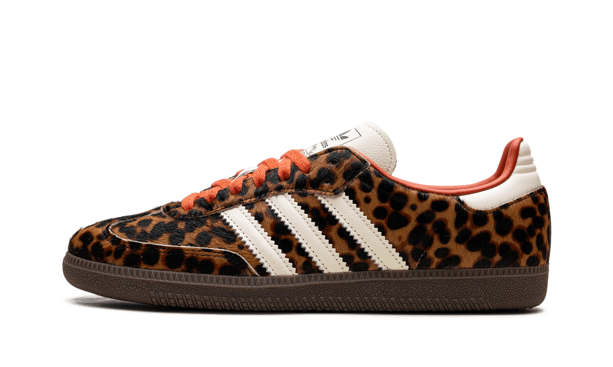 靴  Samba OG \