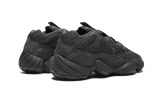 Adidas Yeezy 500 Utility Black - Outsole