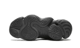 Adidas Yeezy 500 Utility Black - Outsole