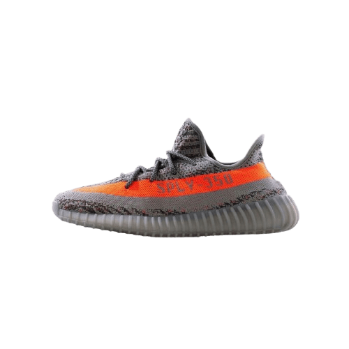 Adidas Yeezy Boost 350 V2 Beluga Reflective - Outsole