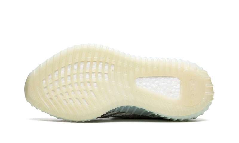 Adidas Yeezy Boost 350 V2 Blue Tint - Outsole