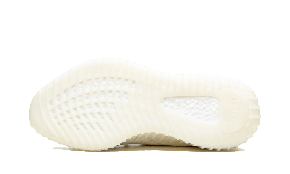 Adidas Yeezy Boost 350 V2 Bone - Outsole