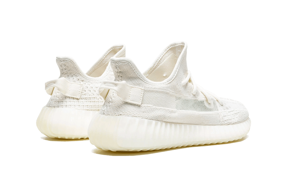 Adidas Yeezy Boost 350 V2 Bone - Outsole