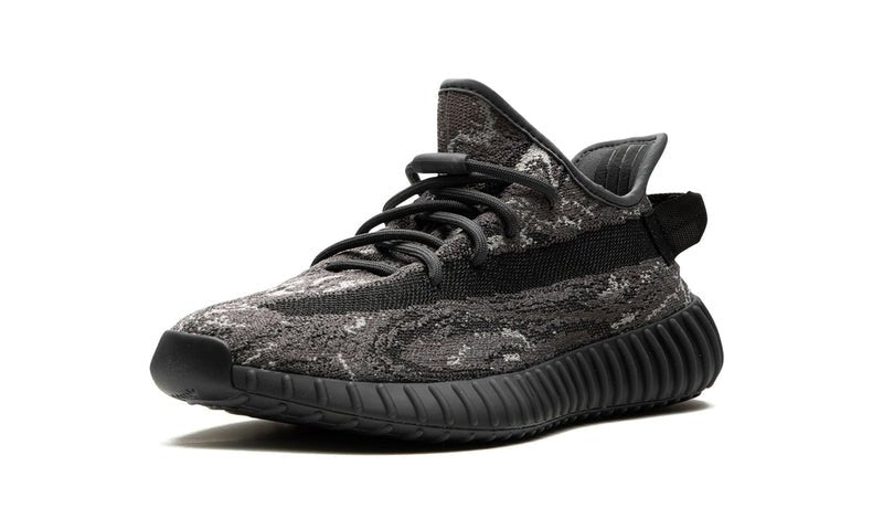 Adidas Yeezy Boost 350 V2 Dark Salt - Outsole
