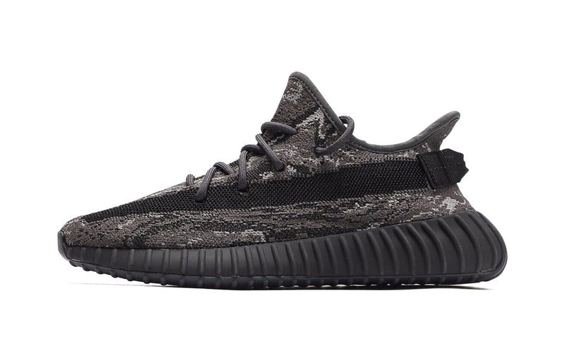 Adidas Yeezy Boost 350 V2 Dark Salt - Outsole