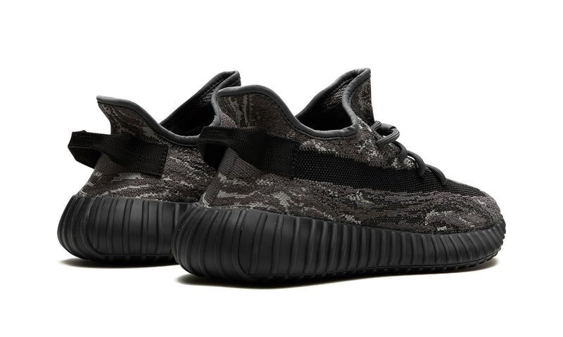 Adidas Yeezy Boost 350 V2 Dark Salt - Outsole