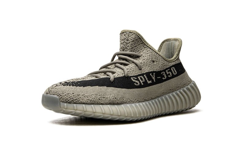 Adidas Yeezy Boost 350 V2 Granite - Outsole
