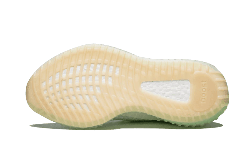 Adidas Yeezy Boost 350 V2 Hyperspace - Outsole
