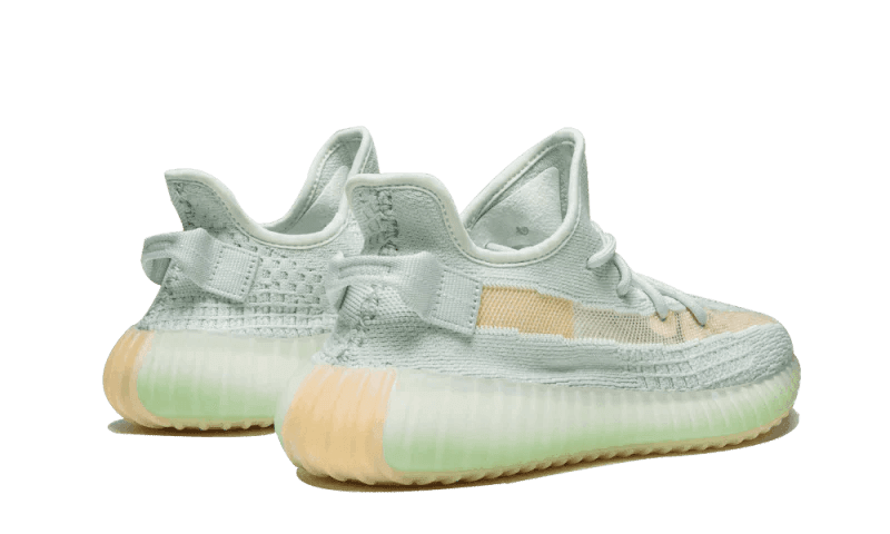 Adidas Yeezy Boost 350 V2 Hyperspace - Outsole