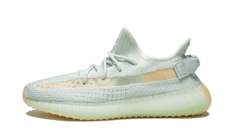 新品adidas Yeezy Boost 350 V2 インファント 14cm Adidas Yeezy Boost 350 V2 Hyperspace - Outsole