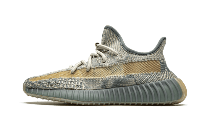 Adidas Yeezy Boost 350 V2 Israfil - Outsole
