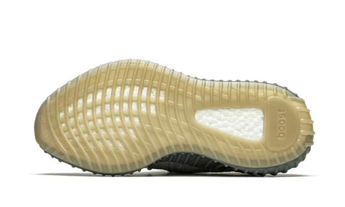 Adidas Yeezy Boost 350 V2 Israfil - Outsole
