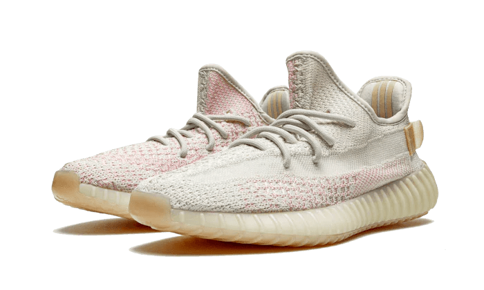 Adidas Yeezy Boost 350 V2 Light - Outsole