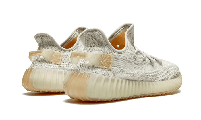 Adidas Yeezy Boost 350 V2 Light - Outsole