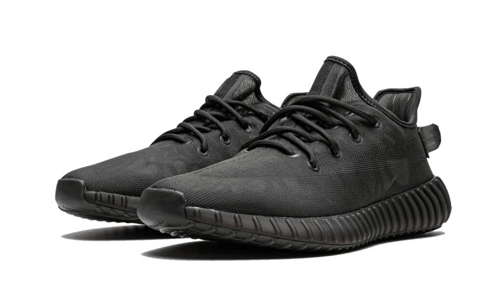 Adidas Yeezy Boost 350 V2 Mono Cinder - Outsole