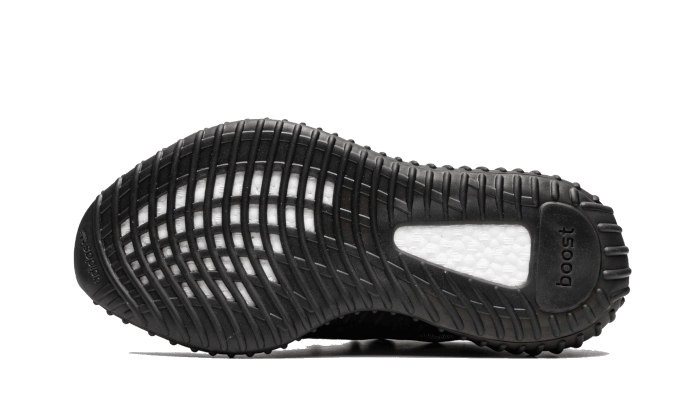 Adidas Yeezy Boost 350 V2 Mono Cinder - Outsole