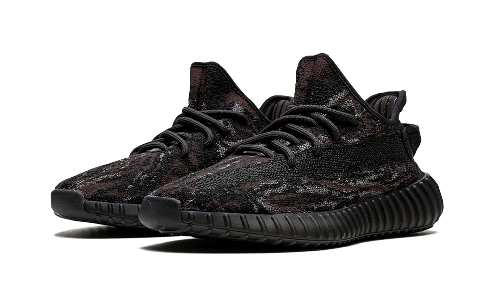 Adidas Yeezy Boost 350 V2 MX Rock - Outsole
