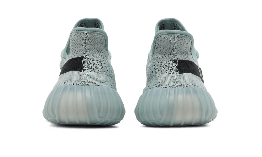 Adidas Yeezy Boost 350 V2 Salt - Outsole