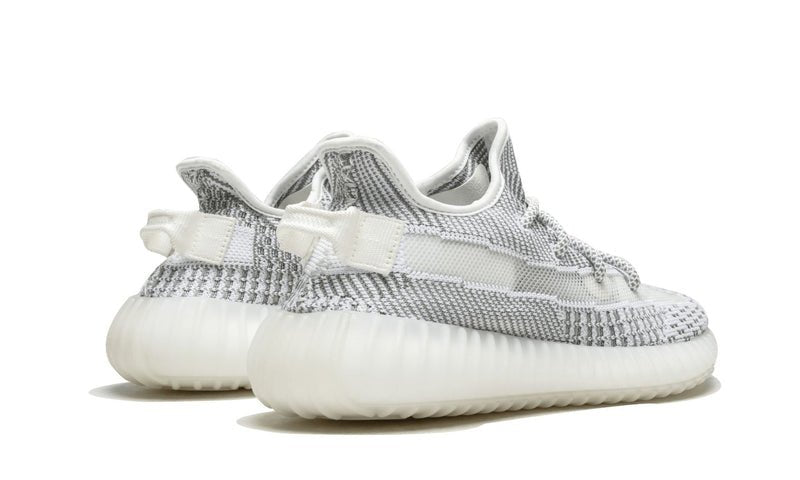 Adidas Yeezy Boost 350 V2 Static (Non - Reflective) - Outsole