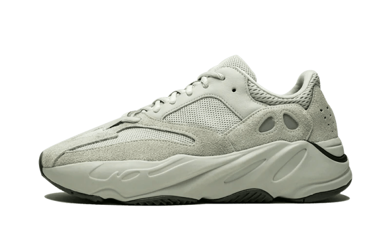 Adidas Yeezy Boost 700 Salt - Outsole