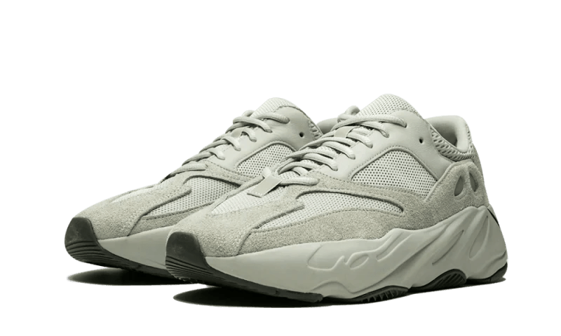 Adidas Yeezy Boost 700 Salt - Outsole