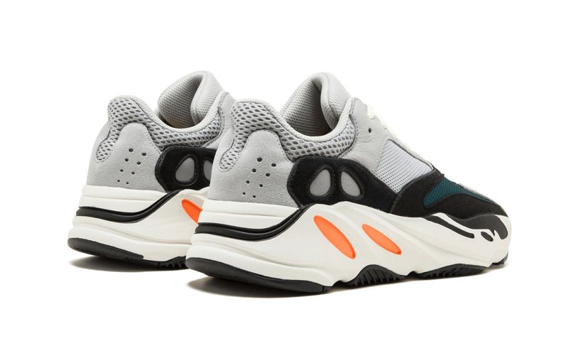 Adidas Yeezy Boost 700 Wave Runner - Outsole