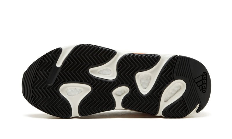 Adidas Yeezy Boost 700 Wave Runner - Outsole