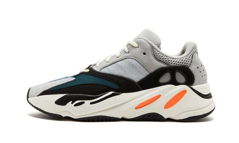 Adidas Yeezy Boost 700 Wave Runner - Outsole