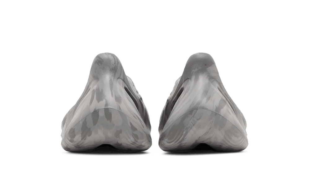 Adidas Yeezy Foam Runner Mx Granite - Outsole