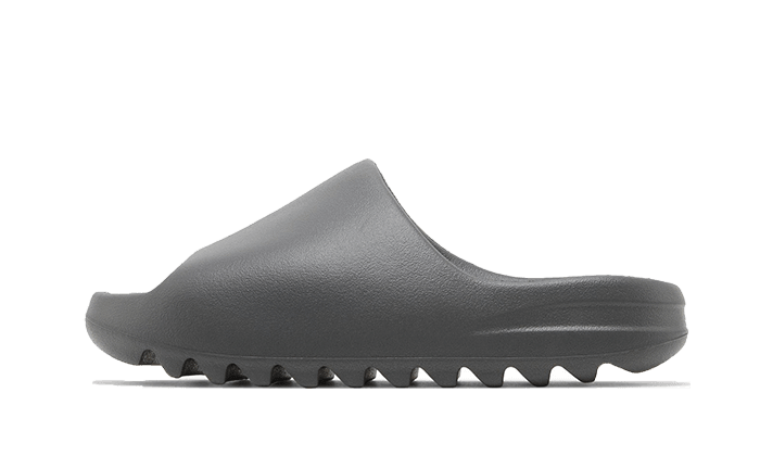 Adidas Yeezy Slide Granite - Outsole