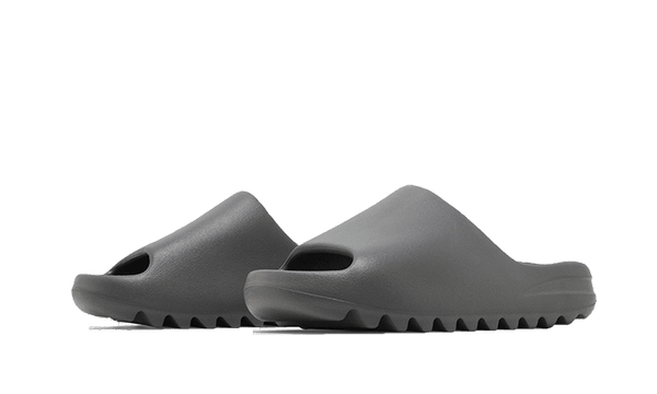 Adidas Yeezy Slide Granite - Outsole
