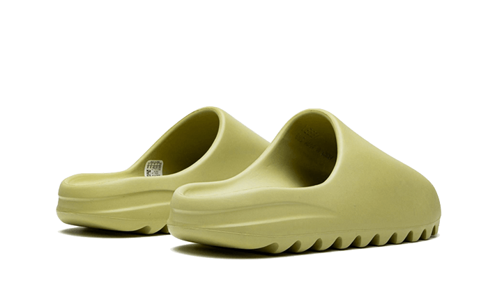 Adidas Yeezy Slide Resin - Outsole