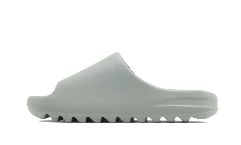 靴  YEEZY Slide 'Salt' Adidas Yeezy Slide Salt- Outsole