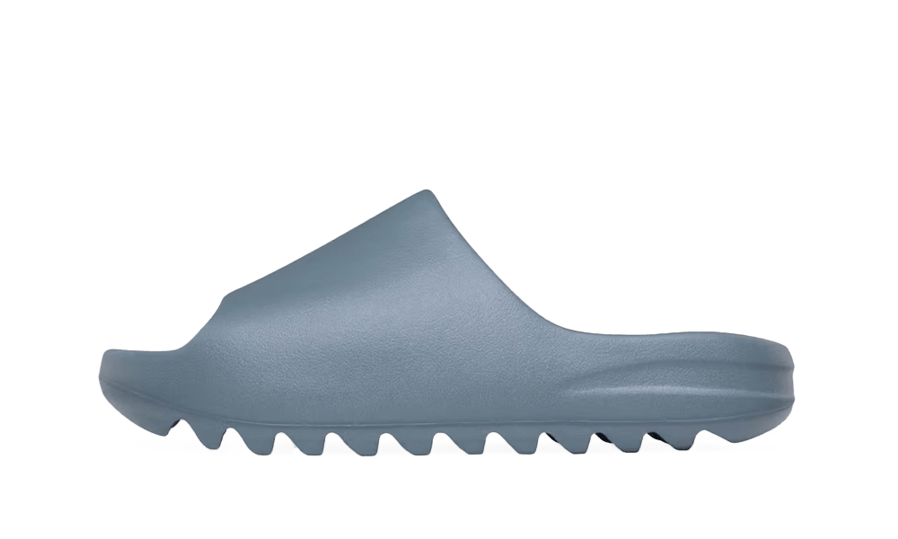 Adidas Yeezy Slide Slate Marine - Outsole