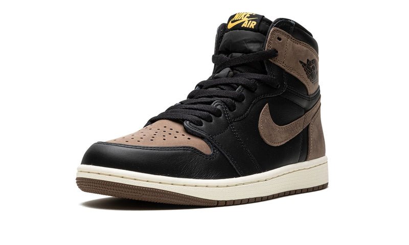 Air Jordan 1 High Palomino - Outsole