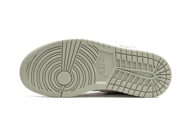 Air Jordan 1 High Seafoam - Outsole