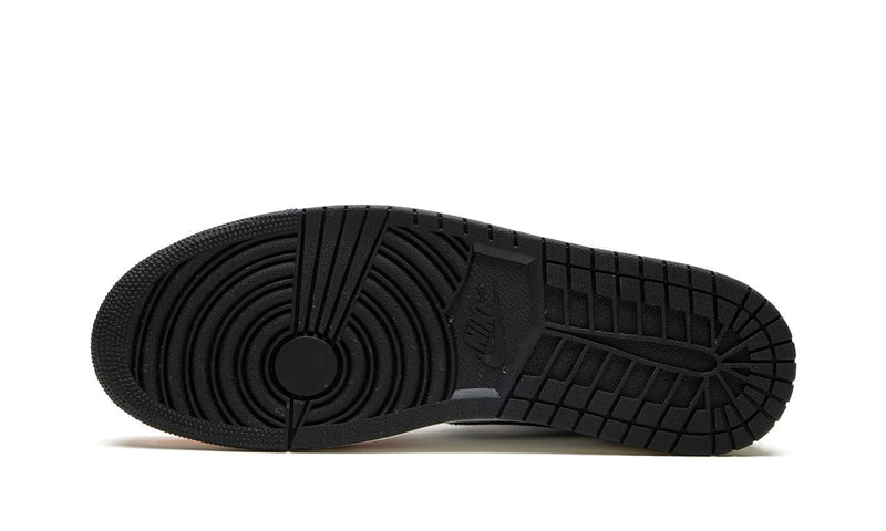 Air Jordan 1 High Skyline - Outsole
