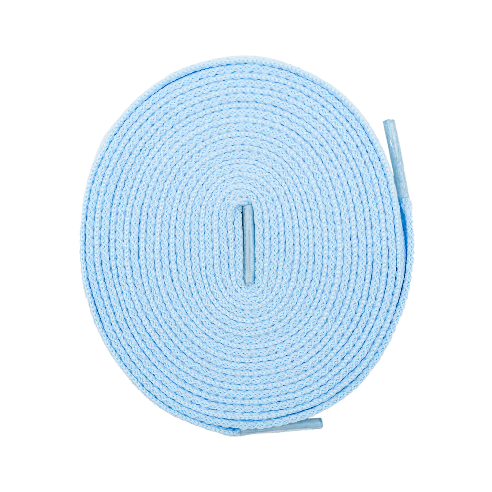 Sireturi Baby Blue