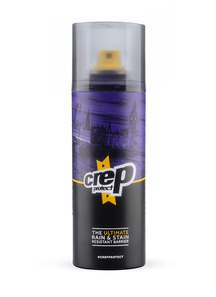 Crep Protect Spray - Outsole