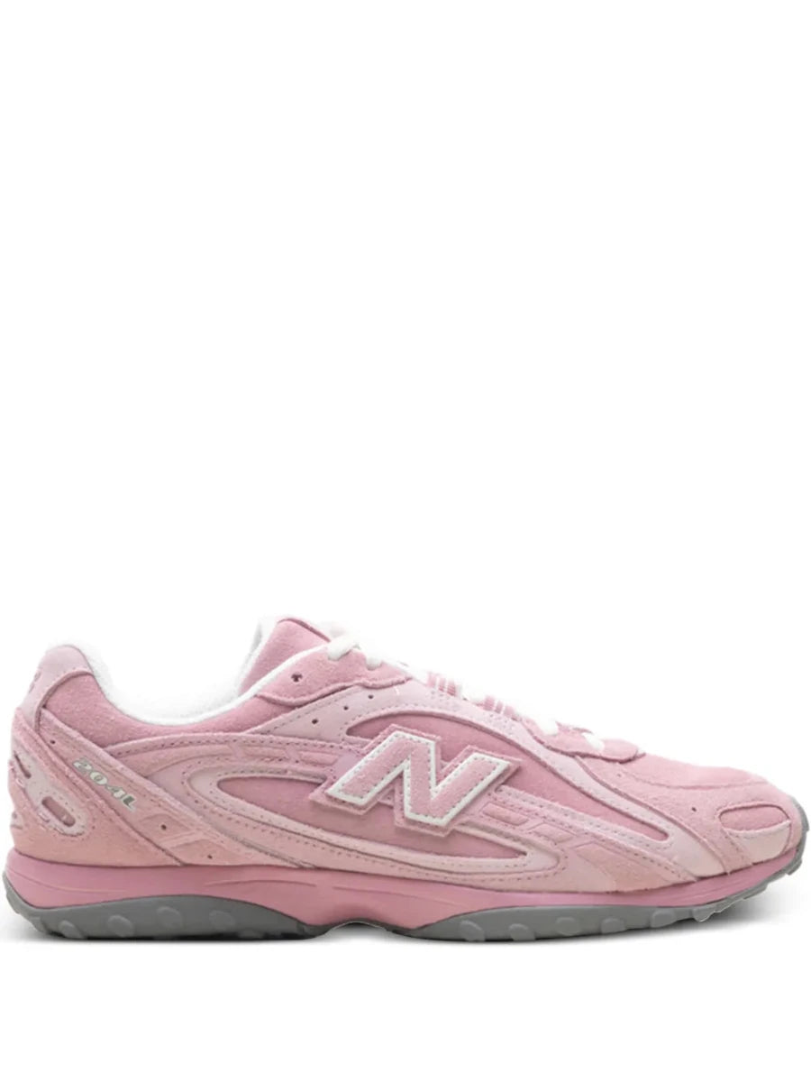 New Balance 204L Pastel Pink - Outsole