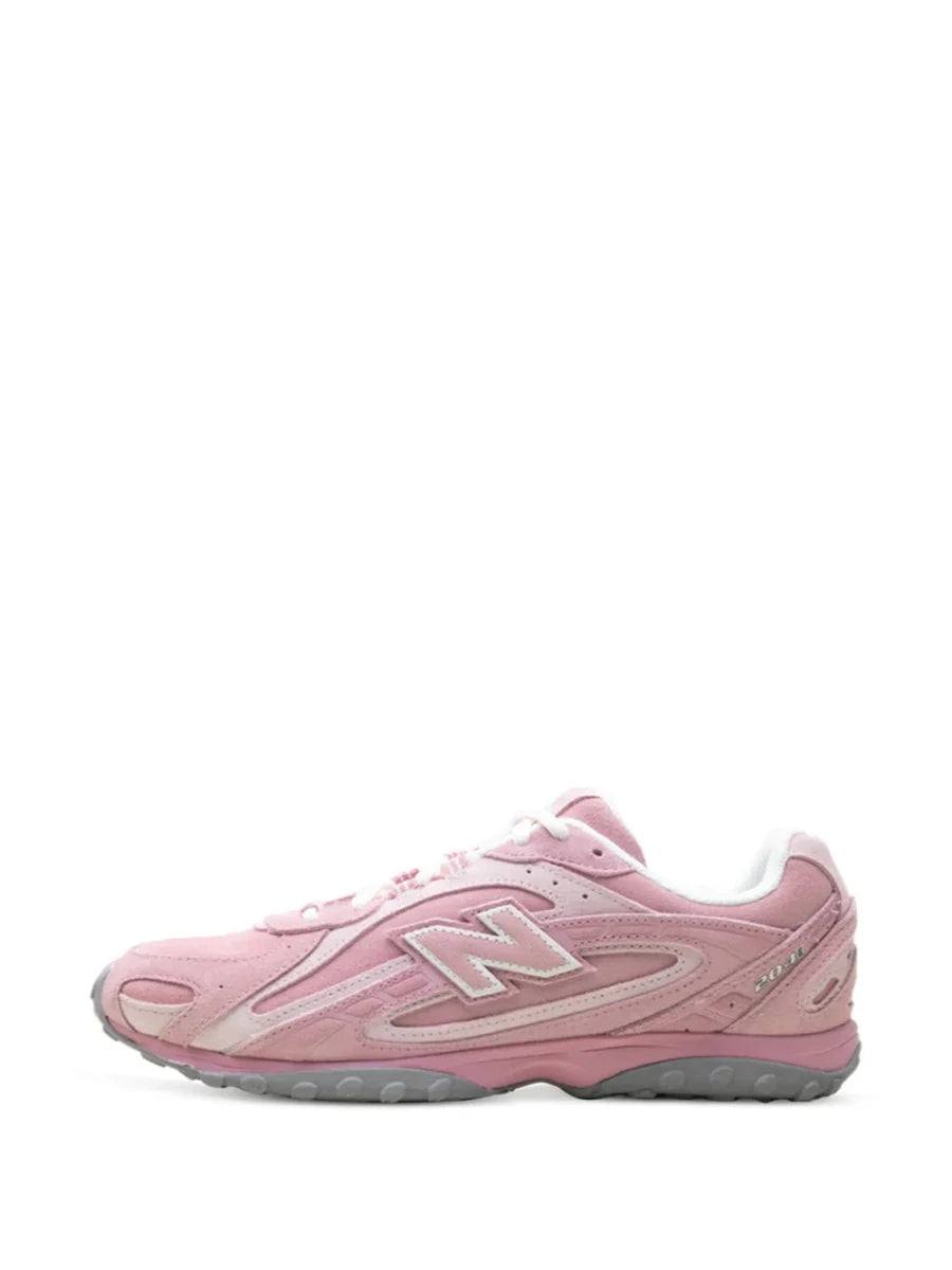 New Balance 204L Pastel Pink - Outsole