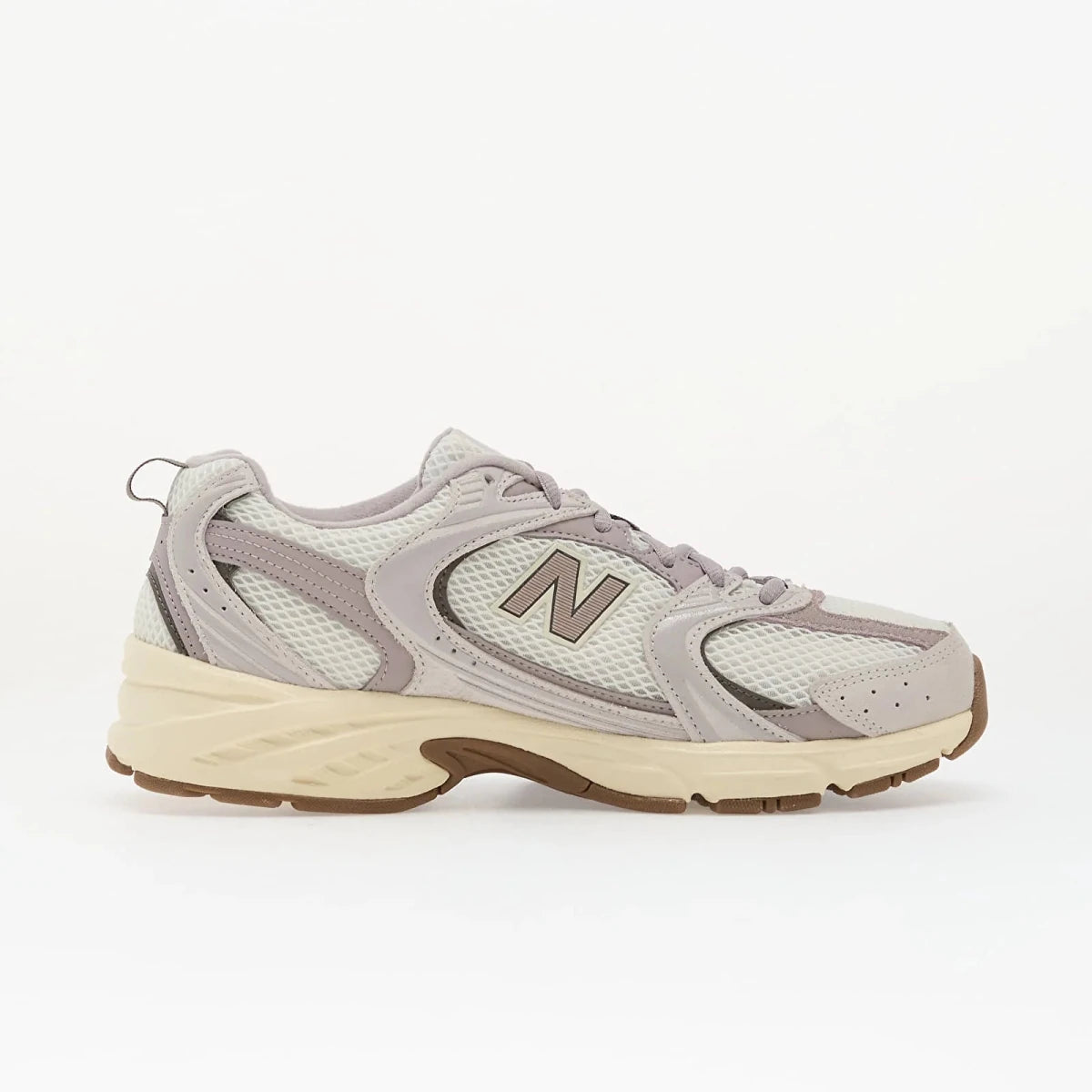 New Balance 530 Truffle Salt - Outsole
