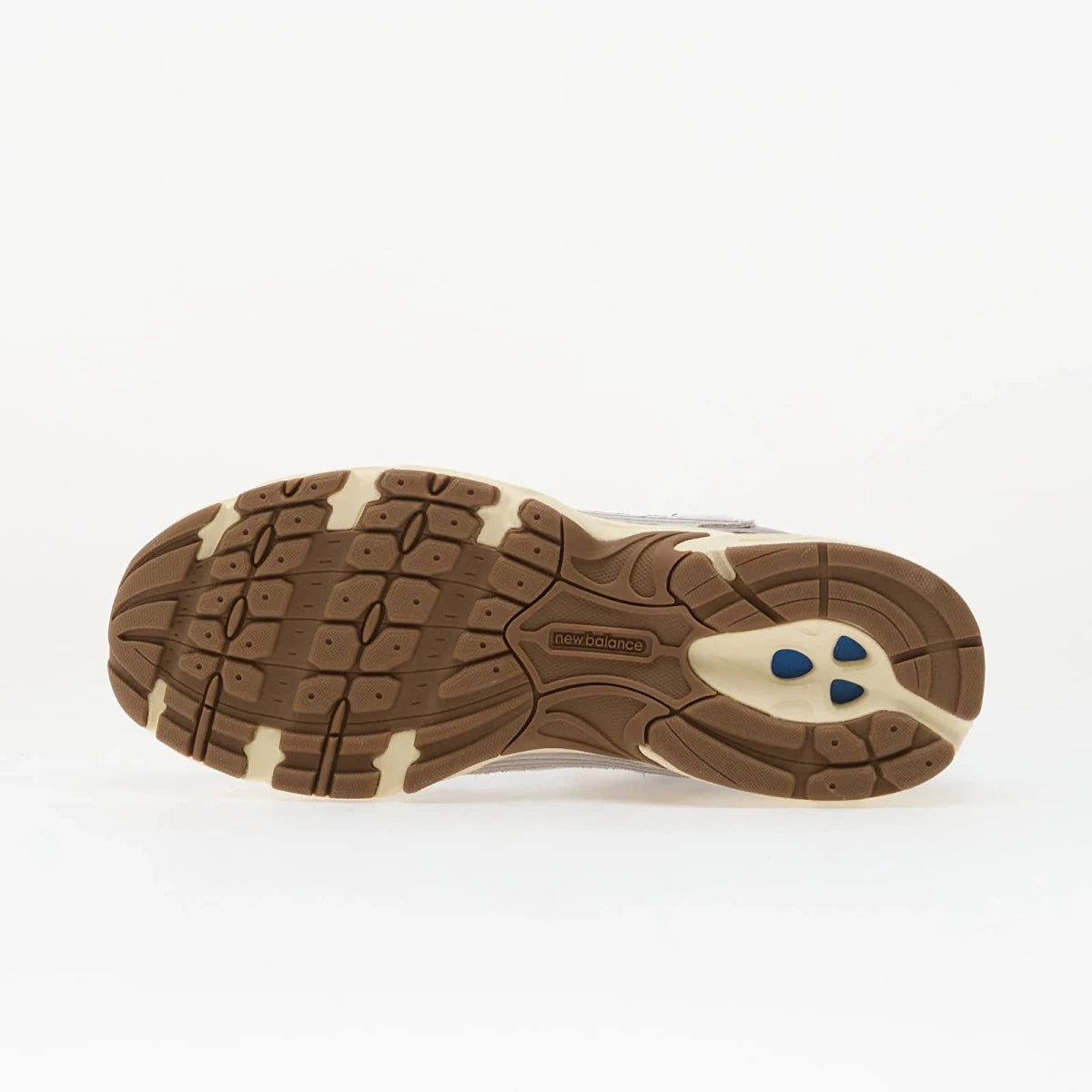 New Balance 530 Truffle Salt - Outsole