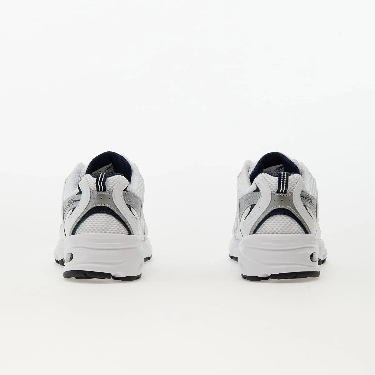New Balance 530 White Blue - Outsole