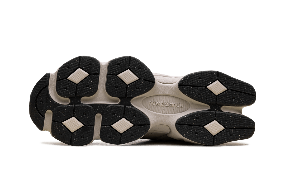 New Balance 9060 Mono Shipyard - Outsole