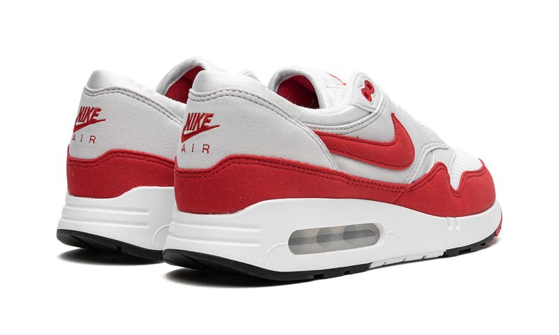 Nike Air Max 1 '86 Big Bubble - Outsole